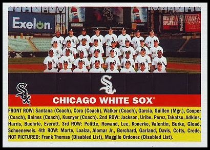 05TH 188 Chicago White Sox.jpg